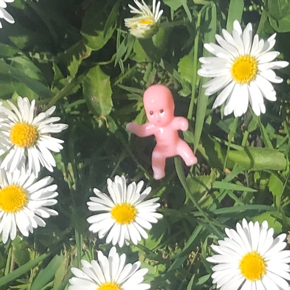 trashyoctopus